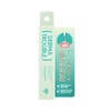 FUSIDYNE Derma Trouble AC Calming Spot Gel - FUSIDYNE Derma