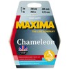 Sunset MAXIMA ONE SHOT 2LB CHAMELEON Brown, 250m