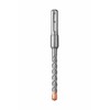 SDS Plus Masonry Drill Bit Set for Concrete, Brick &