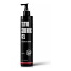 Gel Refrescante Reduce Irritación After Tattoo Blackmandala®