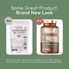 Ashwagandha - 10% Withanolides - HIGH Strength - Maximum Benefits