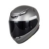 Soman RF-1400 RF 1400 Visors Shield Replacement, CWR-F2 Visor Face