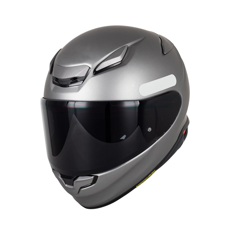 Soman RF-1400 RF 1400 Visors Shield Replacement, CWR-F2 Visor Face