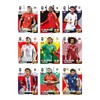 FIFA World Cup 2026 Adrenalyn XL - Matita in latta