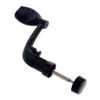 caralin Plastic Power Handle Fishing Reels Crank Rock Arm Wheel