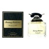 Tommy Bahama Maritime Triumph by Tommy Bahama, 4.2oz Eau de