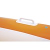 Bestway Happy Crustacean Jnr Boat, 53 x 35-inches, M