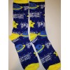 PEZ New Pez Socks
