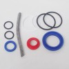 Forward Lift 2 post Cylinder Seal Kit / rebuild kit