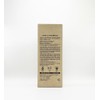Dr. Trouble Seedmul Dr.Trup Skin Restoring Cleansing Milk 200ml /