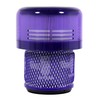Dyson V11 (SV16 - Outsize) 970422-01 filter.