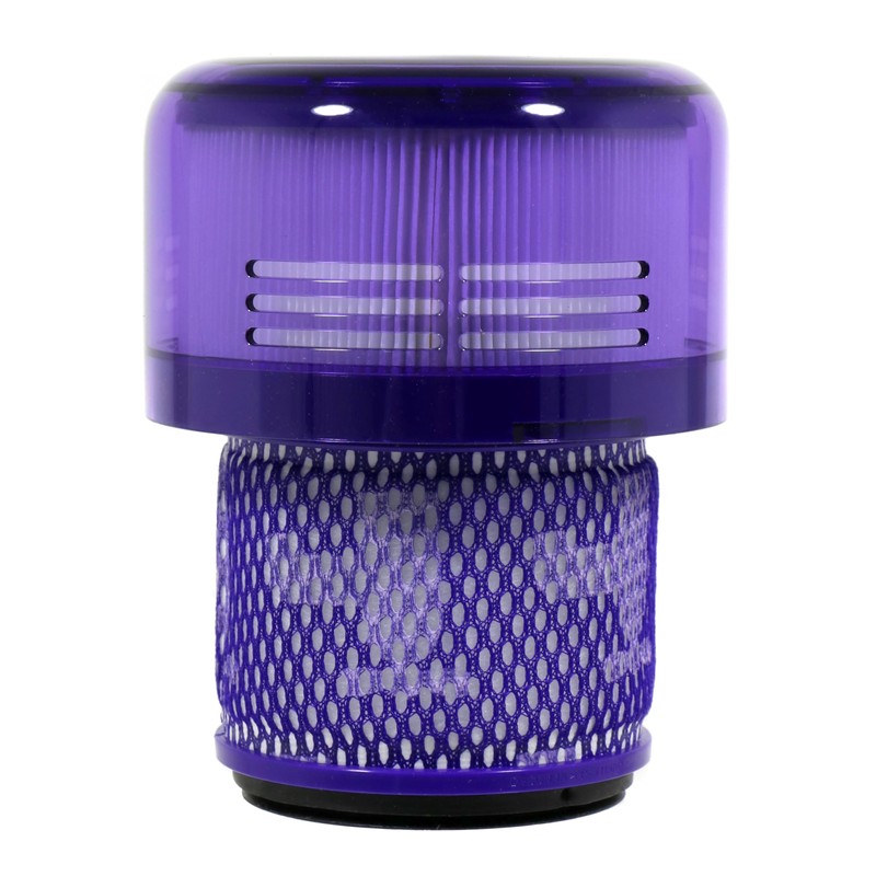 Dyson V11 (SV16 - Outsize) 970422-01 filter.