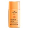 Nuxe Sun - Emulsión Ligera Spf 50 Hidrata Protege Y