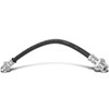 A-Premium Clutch Hydraulic Hose Line Compatible with Honda Accord 2003-2007
