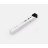 Zen Minded - Shoyeido Shun-You Winking Spring-Agarwood Japanese Incense Sticks