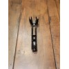 For STIHL NEW Genuine STIHL Handle Cover MS651 MS661 MS661R