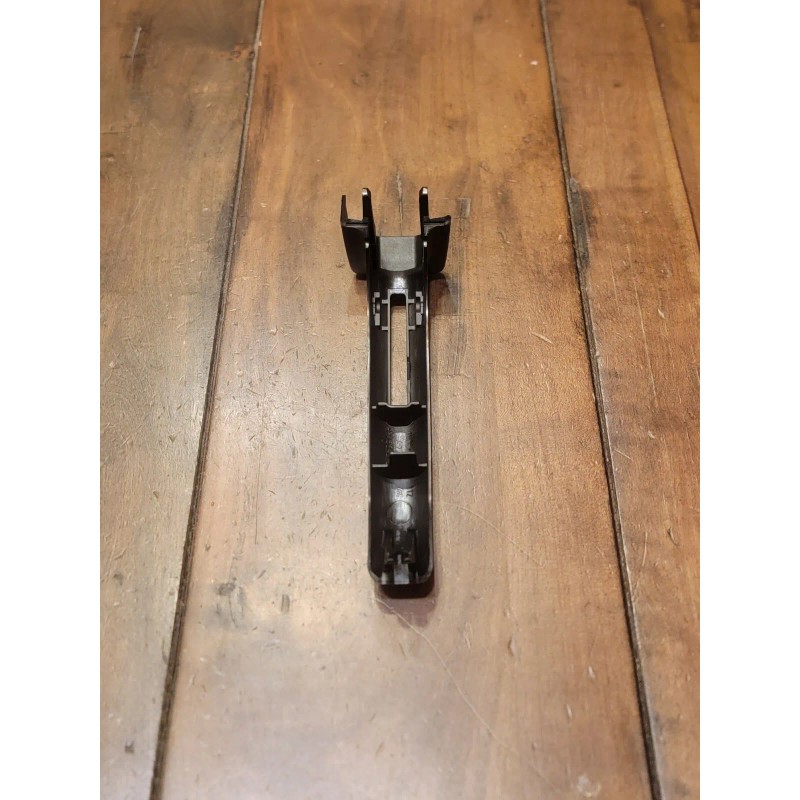 For STIHL NEW Genuine STIHL Handle Cover MS651 MS661 MS661R