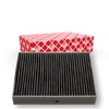 febi bilstein 37114 Cabin Air Filter