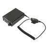 SDR Transceiver 8 Band High Frequency Shortwave HF SSB QRP