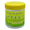 Pomada Balsamo Azteca 125 Gr ( 2 Pzas) Neutra
