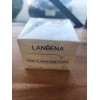 lanbena pore strips blackhead remover