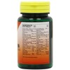 Health Plus Mega Multivitamin One-a-day Multivitamin Supplement - 30 Tablets