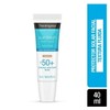Tónico facial Nivea Derma skin clear anti-imperfecciones 200ml
