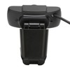 PC Camera USB2.0 1080P CMOS Imaging Sensor Noise Reduction Plgu