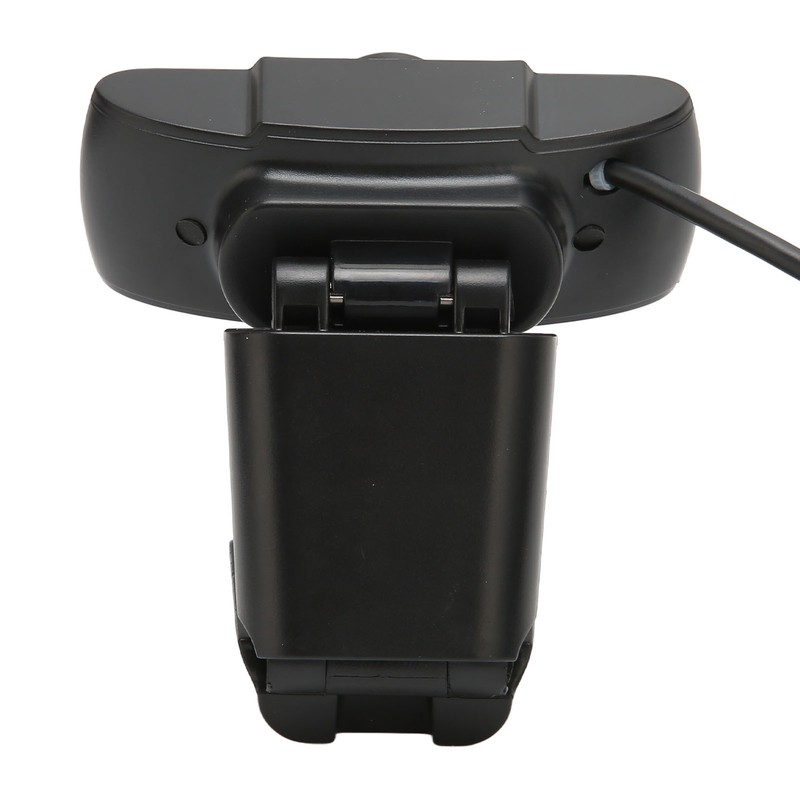 PC Camera USB2.0 1080P CMOS Imaging Sensor Noise Reduction Plgu