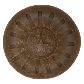 Everlasting Treat For Dogs, Liver, Large