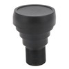 5MP Single Board Lens Optical Focal Length 35mm M12 for