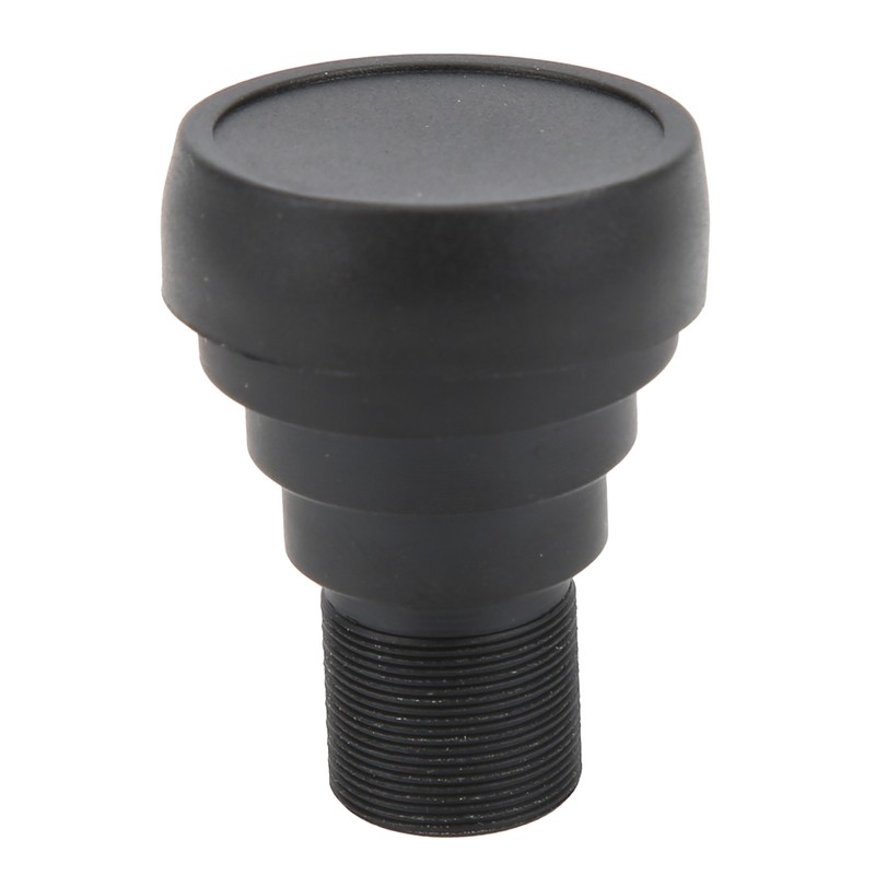 5MP Single Board Lens Optical Focal Length 35mm M12 for