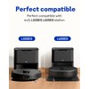 L60 Replacement Dust bags for eufy L50 SES, L60 SES
