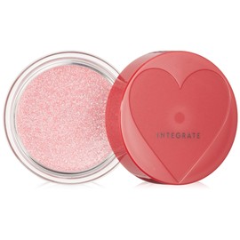 インテグレート ウオーターバームシャドー BE272 ベージュ 4g