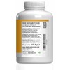 Ginger Tablets | Supports Joints, Bones & Energy | with
