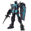 ENTRY GRADE 1/144 RX-78-2 Gundam [Recirculation Color/Neon Blue] Event Only