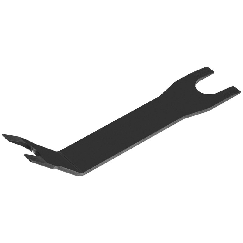 Annbey High Pressure Oil Pump HPOP Quick Disconnect Tool Fits