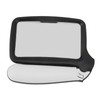 Folding Handheld Magnifying Glass with Light 5 LEDs 3X Large