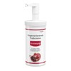 Regenerating Foot Cream with Pomegranate 450 ml Can with Dosing