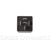 Diode Dynamics LED Flasher compatible with Ford Super Duty 1999-2007,