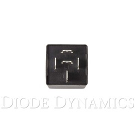 Diode Dynamics LED Flasher compatible with Ford Super Duty 1999-2007, EP27