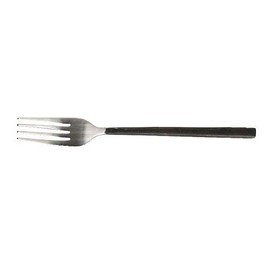 Dulton Vandule cutlery DTCT-16 Cutlery Dinner Fork
