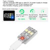 Drone Strobe Light, Drone Night Lights with High Brightness, USB