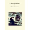 A Marriage at Sea
