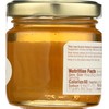 MITICA Acacia Honey, 4.23 OZ