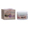 Prosa Crema Contorno Ojos Hidratación Suavidad