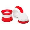Zoku Ice Mould, Multi-Colour