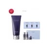 O Hui [26RN]에이지 리커버리 아미노폼 180ml [26RN] Age Recovery Amino