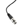 IBRA XLR Mic Cable Premium Quality Pro Microphone Lead |