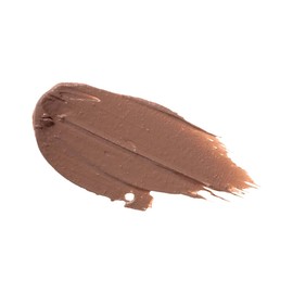 PÜR Beauty Dirty Girl Detoxifying Mudd Masque with Pascalite Clay, Exfoliates Skin, Improves Skin Texture, Cruelty, Paraben & Gluten Free